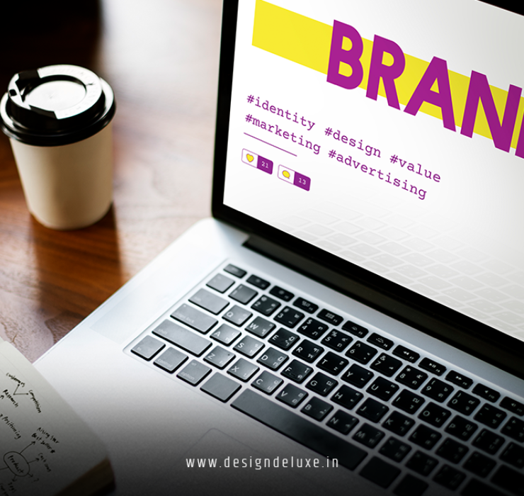 Brand Storytelling Guide