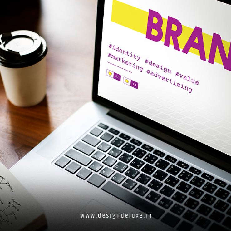 Brand Storytelling Guide
