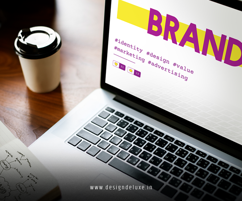 Brand Storytelling Guide