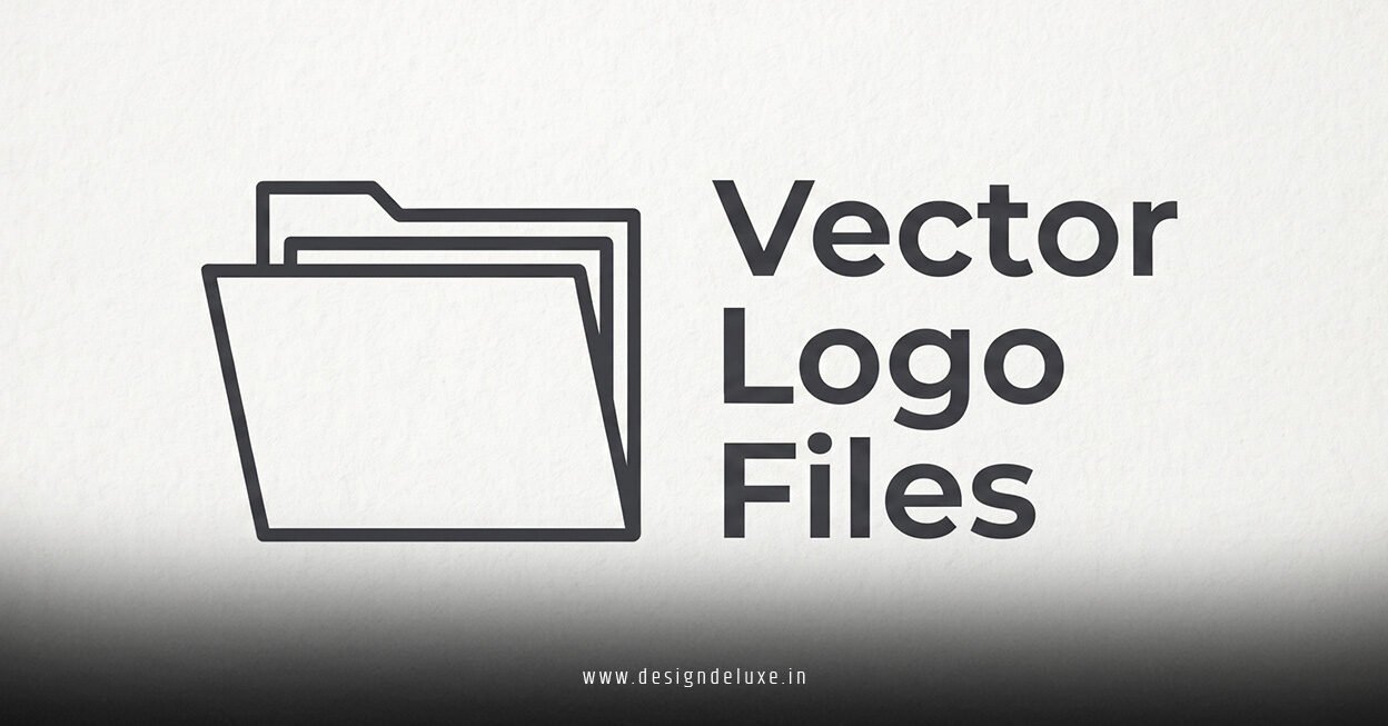 vector logo files