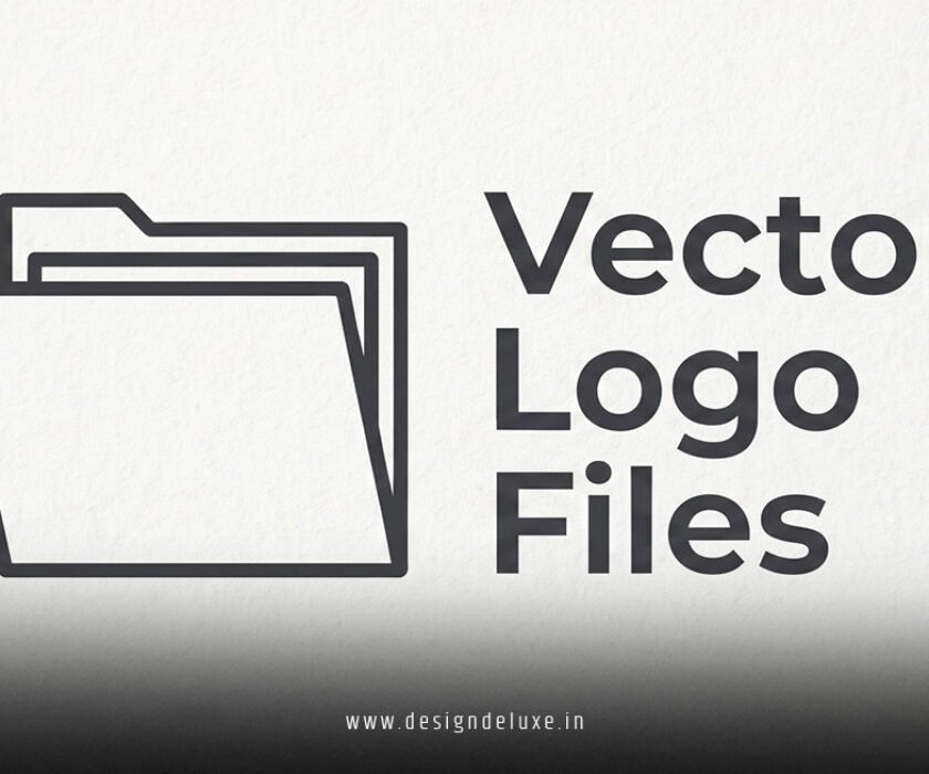 vector logo files