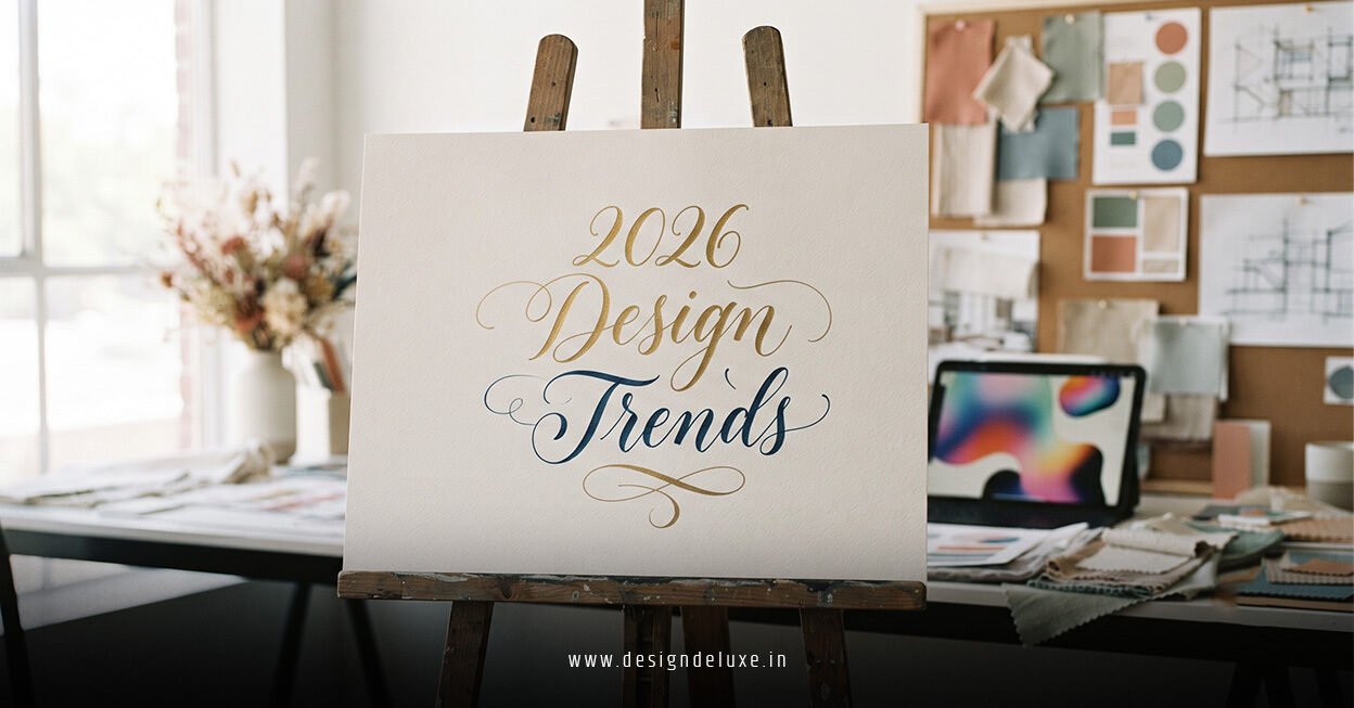 2026 Design Trends