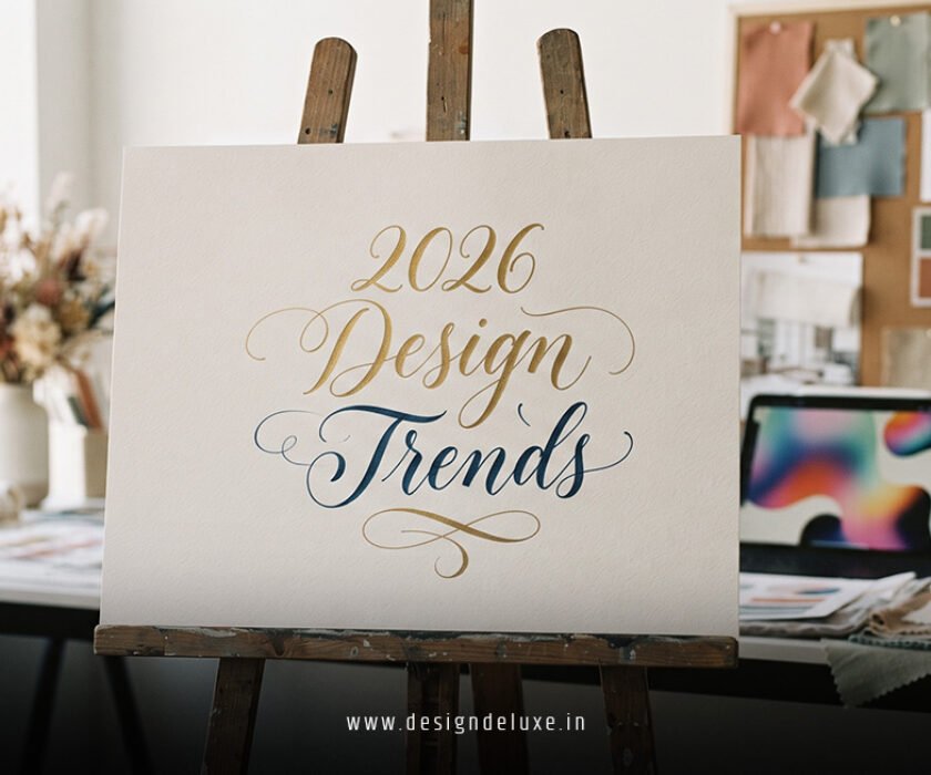 2026 Design Trends