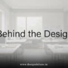 Behind the Design