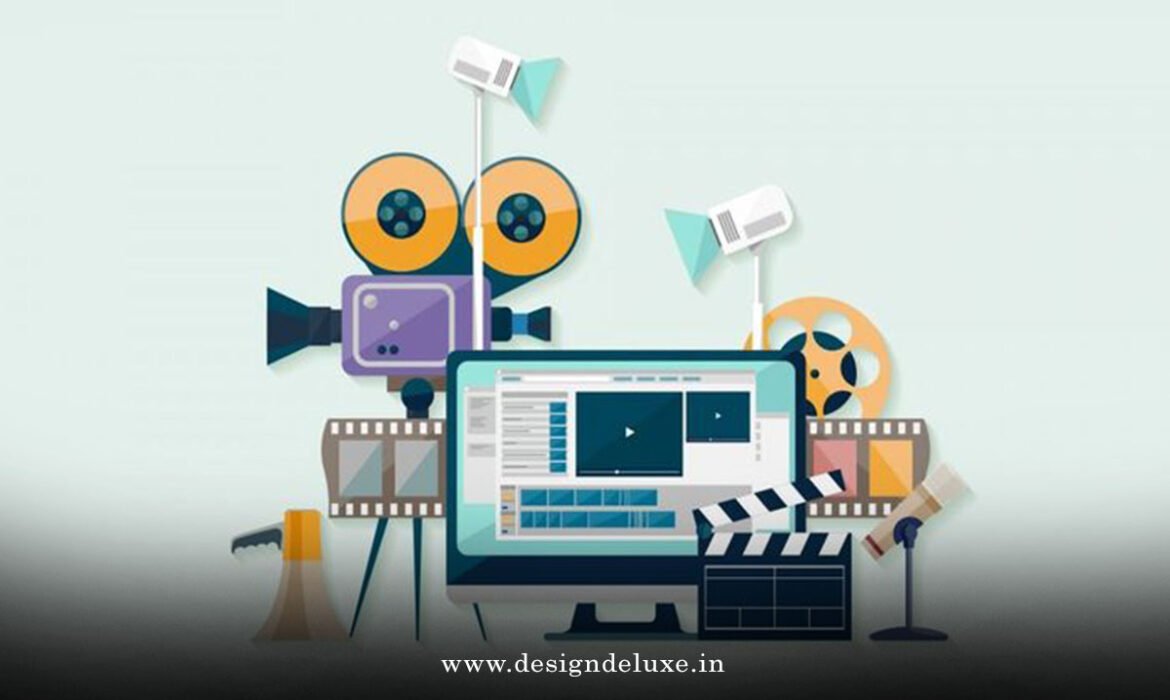 Explainer Video Script Templates