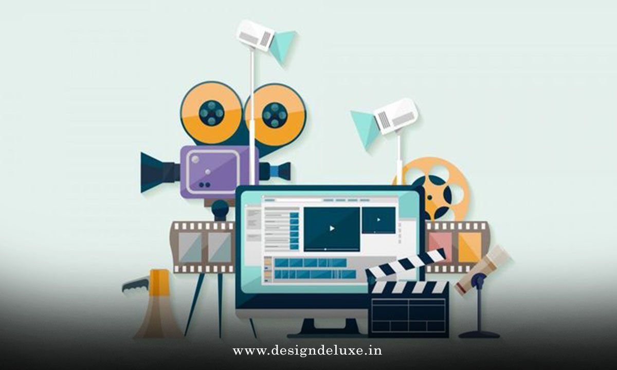 Explainer Video Script Templates