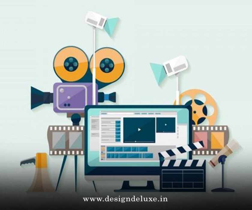 Explainer Video Script Templates