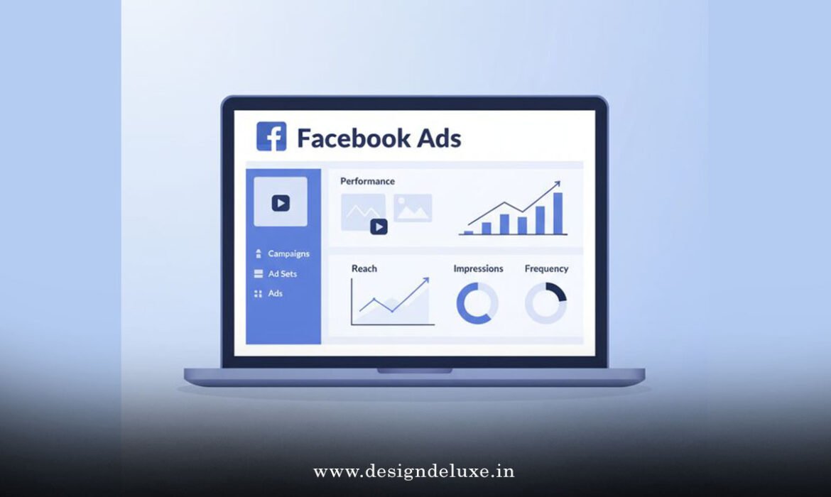 Facebook Ads Targeting for Beginners