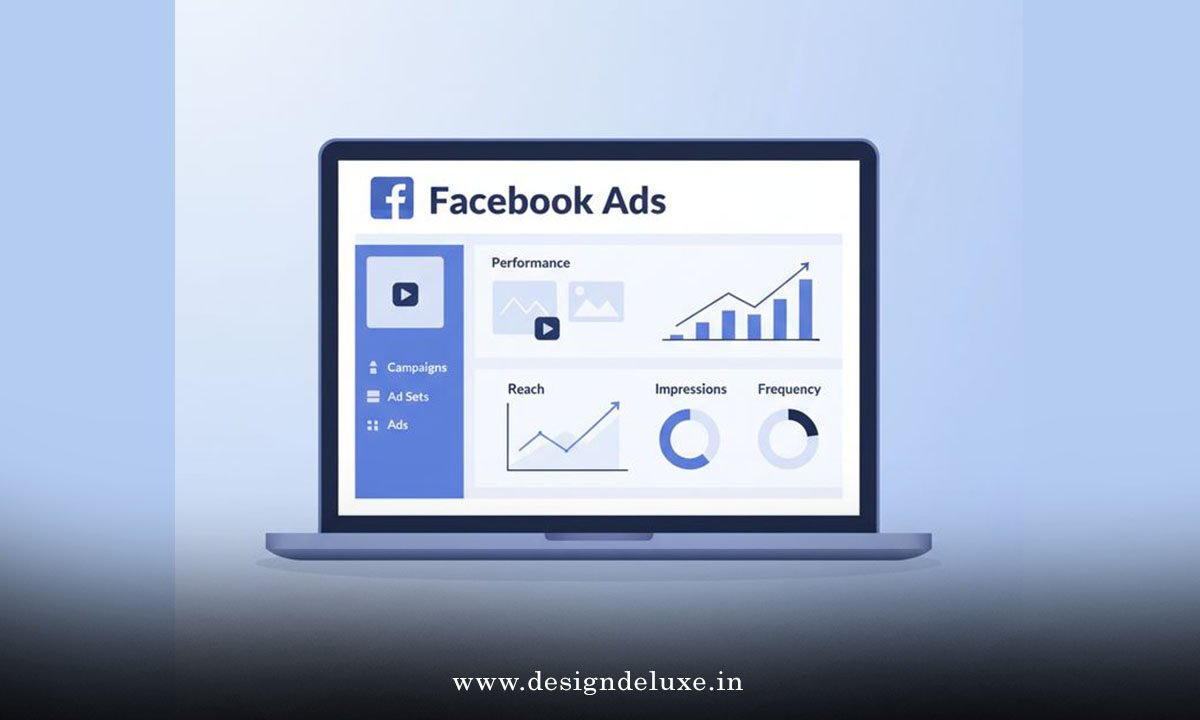 Facebook Ads Targeting for Beginners