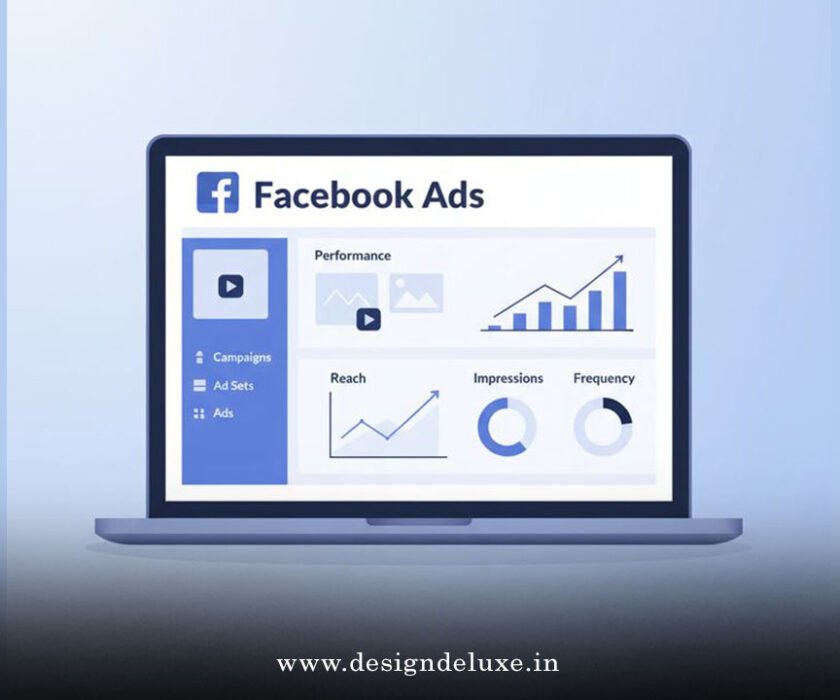 Facebook Ads Targeting for Beginners