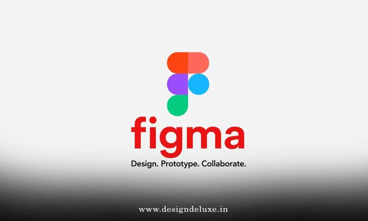 Figma design system best practices