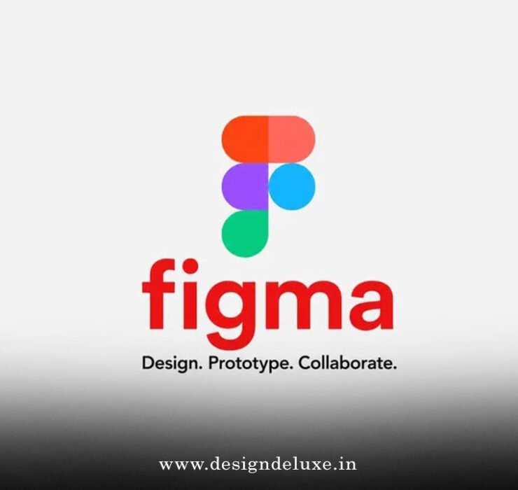 Figma design system best practices