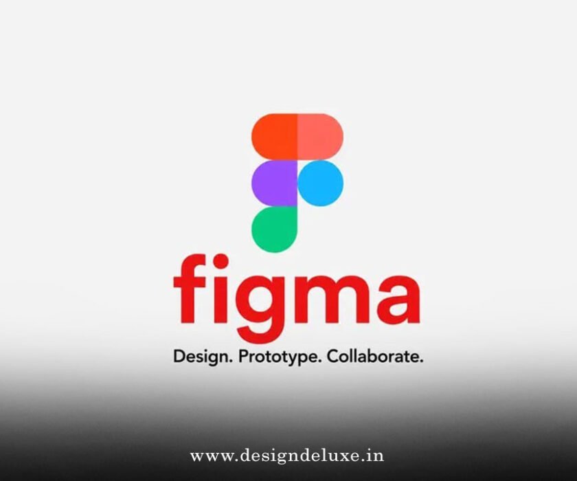 Figma design system best practices