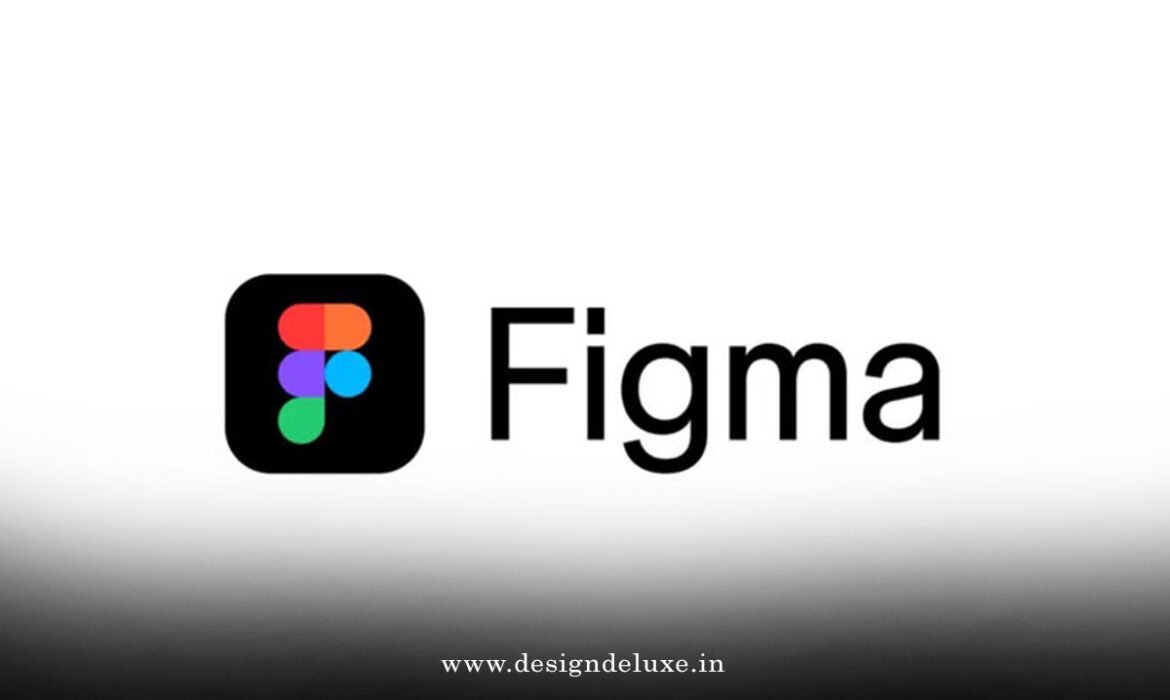 How to train Figma AI on your design system
