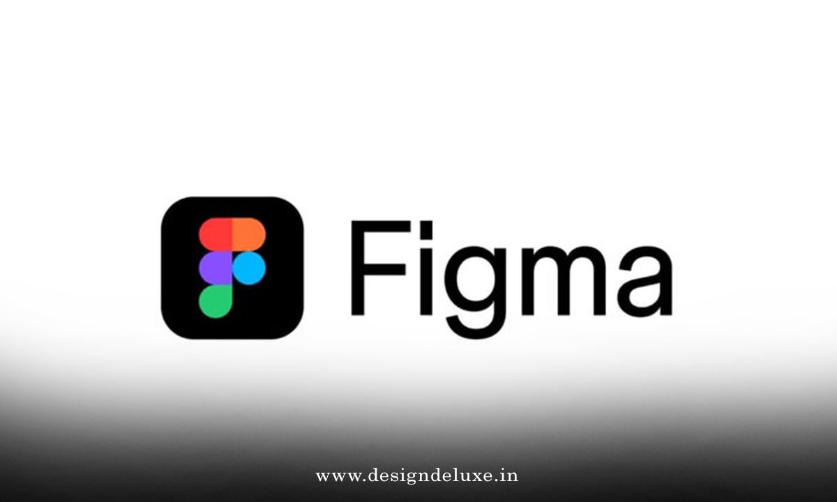 How to train Figma AI on your design system