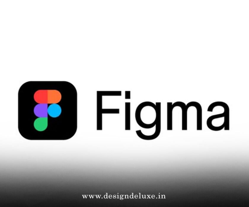 How to train Figma AI on your design system