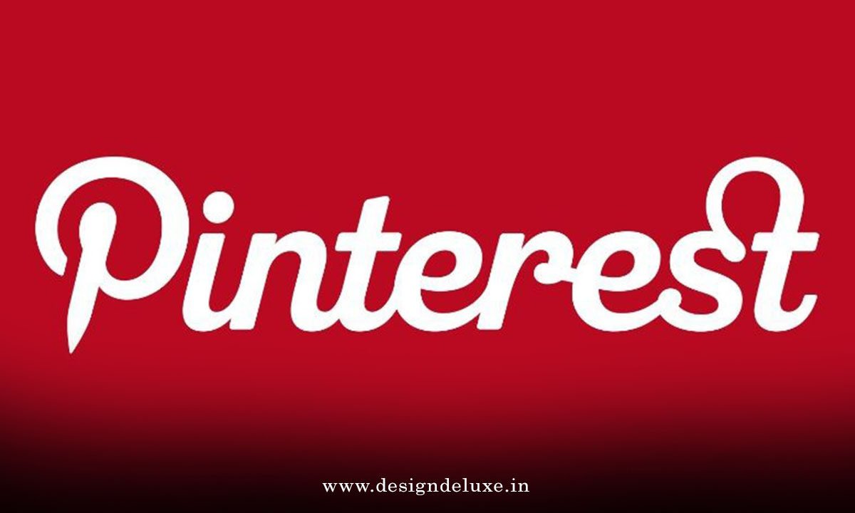 Pinterest Design Templates
