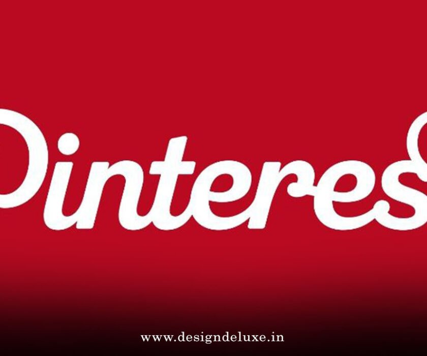 Pinterest Design Templates