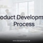 Product Development Process