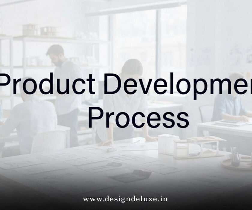 Product Development Process
