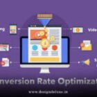 Conversion Rate Optimization Checklist: The Practical Audit That Actually Moves Numbers