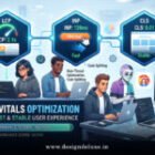 Core Web Vitals optimization guide