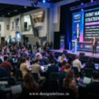 Event Marketing Strategy 2026: How to Fill Rooms and Prove ROI