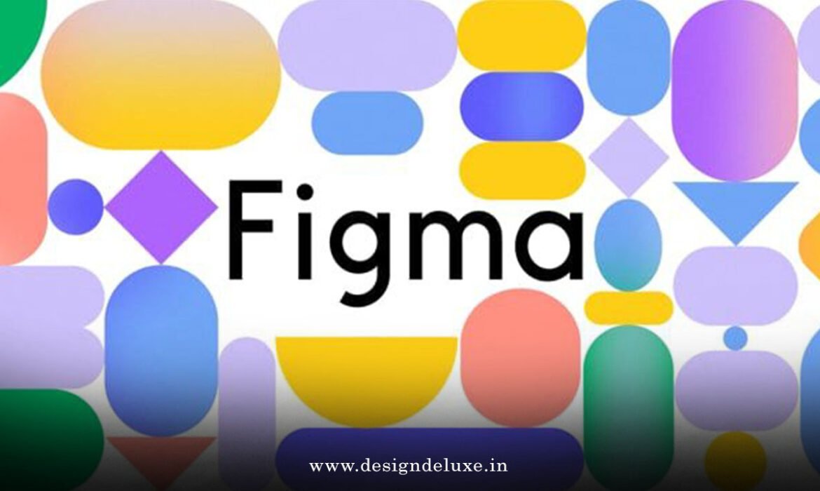 Figma design system best practices 2026
