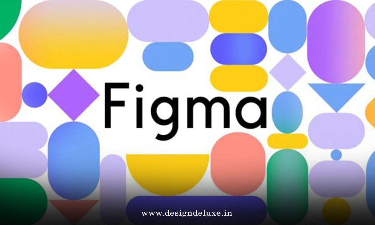 Figma design system best practices 2026