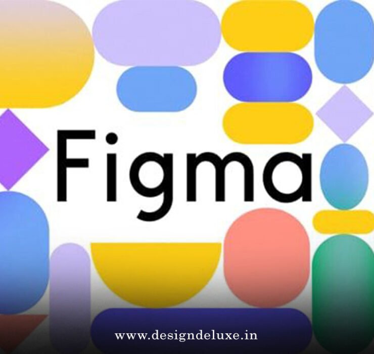 Figma design system best practices 2026