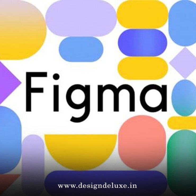 Figma design system best practices 2026