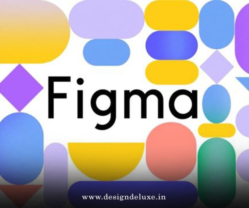 Figma design system best practices 2026