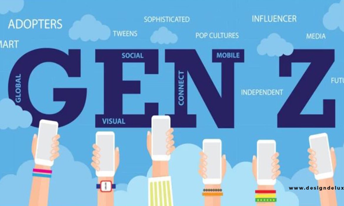 Gen Z Marketing Strategies 2026