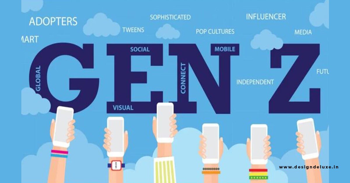 Gen Z Marketing Strategies 2026