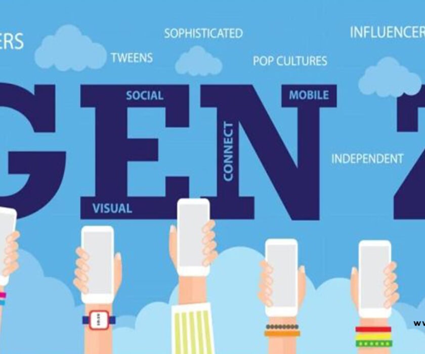 Gen Z Marketing Strategies 2026