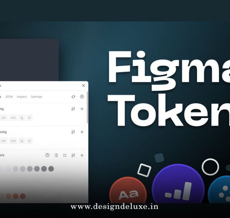 How to set up design tokens in Figma with AI tools 2026