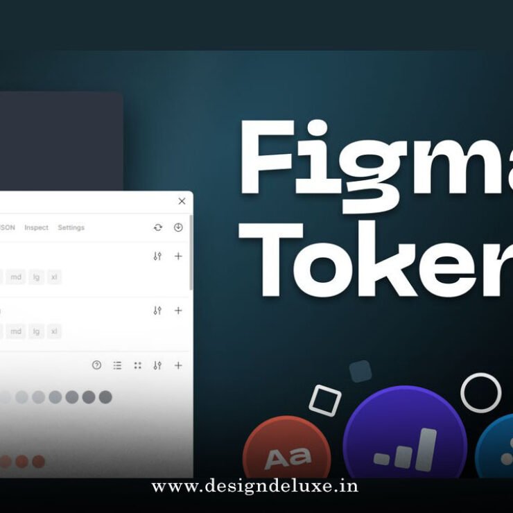 How to set up design tokens in Figma with AI tools 2026