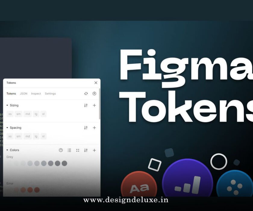 How to set up design tokens in Figma with AI tools 2026