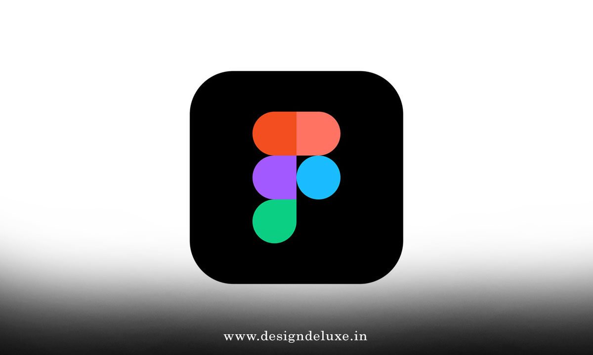 How to train Figma AI on your design system 2026