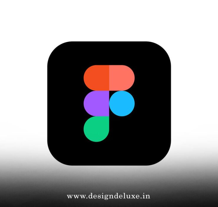 How to train Figma AI on your design system 2026