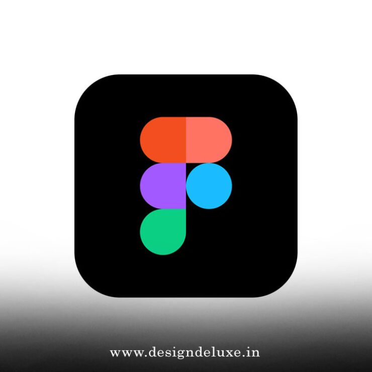 How to train Figma AI on your design system 2026