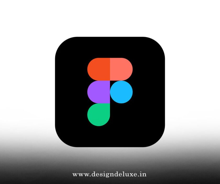 How to train Figma AI on your design system 2026