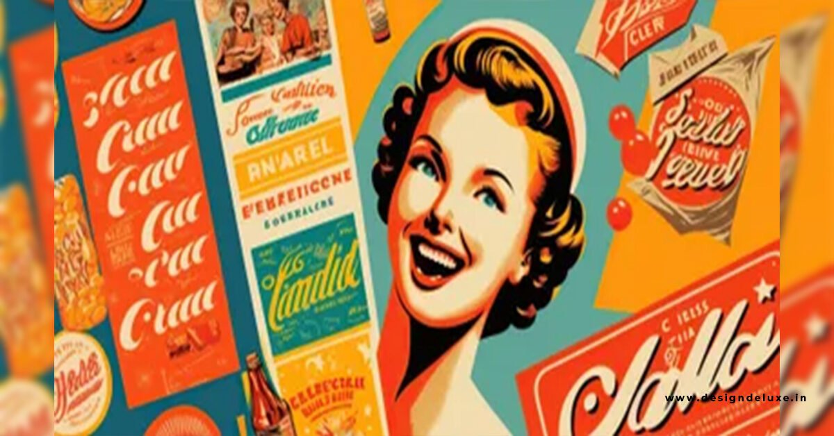 How to use 90s nostalgia storytelling in branding for Gen Z audiences