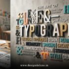 Typography Hierarchy for Blogs: How to Make Readers Actually Stick Around