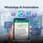 WhatsApp AI Automation for Indian Businesses: The Practical Playbook for 2026