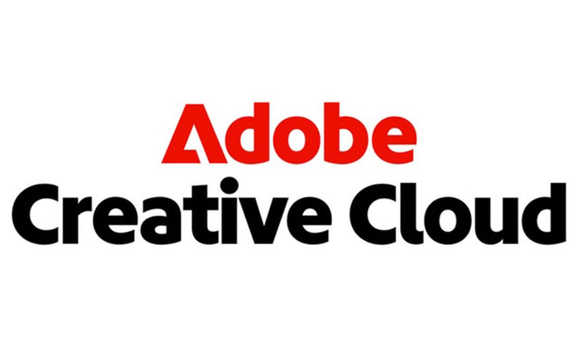 Adobe Creative Cloud