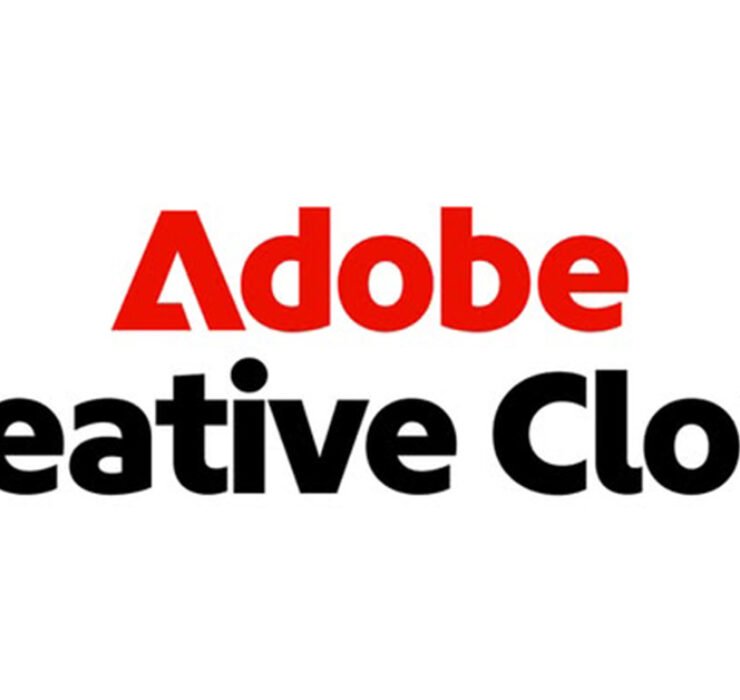Adobe Creative Cloud
