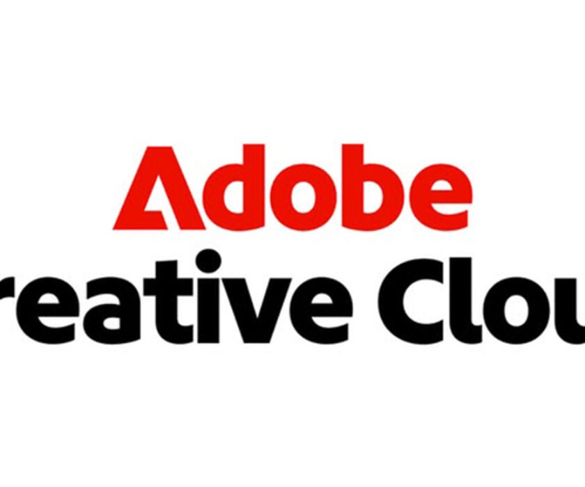 Adobe Creative Cloud