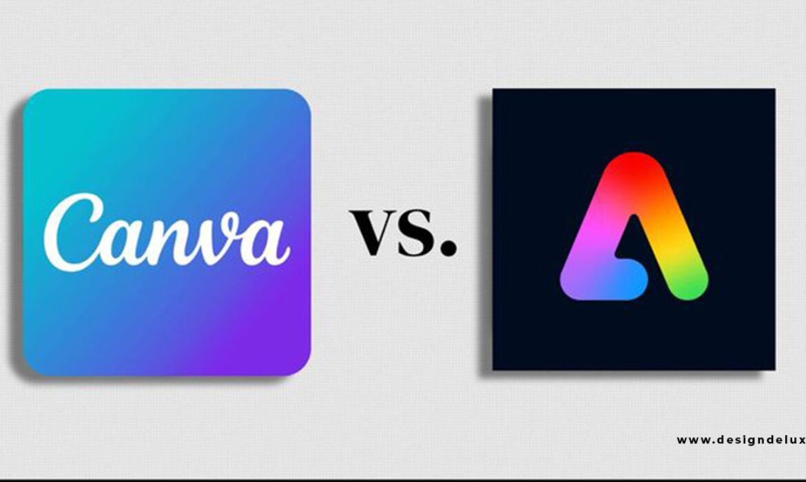 Canva vs Adobe: Which Design Tool Wins in 2026