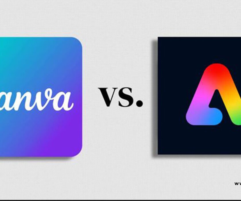 Canva vs Adobe: Which Design Tool Wins in 2026